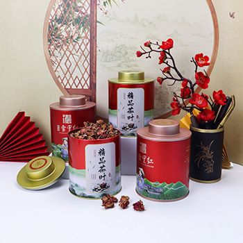 广州铁盒